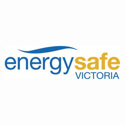 Energy Safe Victoria (ESV)